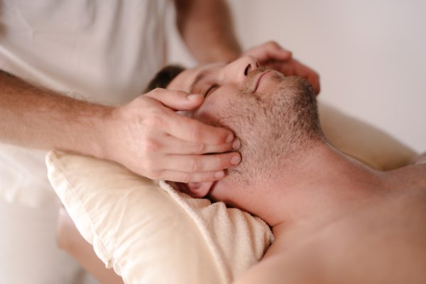 (c)fotofilmwerk_juliusfink-36